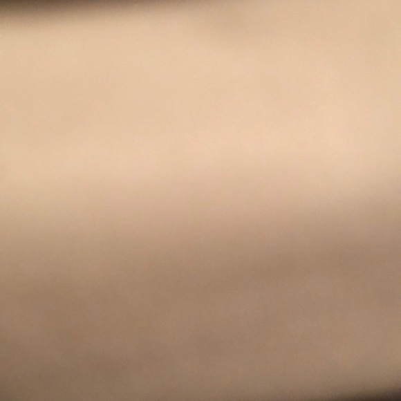 Meet your Posher, Yoko - Picture 1 of 1